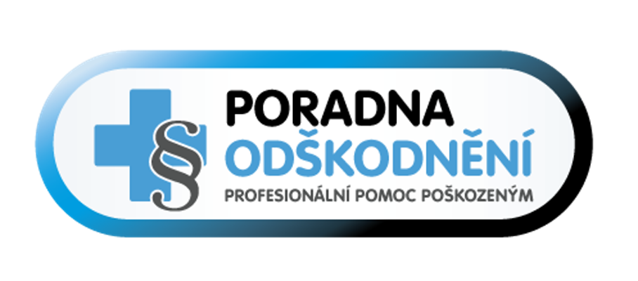 Poradna Odškodnění